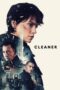 Nonton Film Cleaner (2025) Terbaru Nonton Film Cleaner (2025) Terbaru