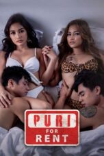 Nonton Film Puri for Rent (2025) Terbaru