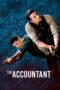 Nonton Film The Accountant 2 (2025) Terbaru Nonton Film The Accountant 2 (2025) Terbaru