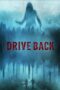 Nonton Film Drive Back (2024) Terbaru Nonton Film Drive Back (2024) Terbaru