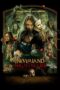 Nonton Film Peter Pan’s Neverland Nightmare (2025) Terbaru Nonton Film Peter Pan’s Neverland Nightmare (2025) Terbaru