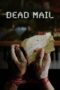 Nonton Film Dead Mail (2024) Terbaru Nonton Film Dead Mail (2024) Terbaru