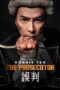 Nonton Film The Prosecutor (2024) Terbaru Nonton Film The Prosecutor (2024) Terbaru