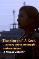 Nonton Film The Story of a Rock (2025) Terbaru