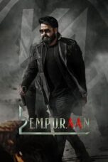 Nonton Film L2: Empuraan (2025) Terbaru