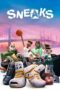 Nonton Film Sneaks (2025) Terbaru