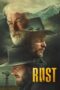 Nonton Film Rust (2025) Terbaru Nonton Film Rust (2025) Terbaru