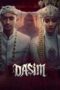 Nonton Film Dasim (2025) Terbaru Nonton Film Dasim (2025) Terbaru