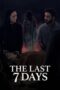 Nonton Film Sebelum 7 Hari (2025) Terbaru Nonton Film Sebelum 7 Hari (2025) Terbaru