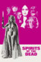 Nonton Film Spirits of the Dead (1968) Terbaru Nonton Film Spirits of the Dead (1968) Terbaru