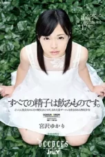 Nonton Film DJE-068 Semua Sperma Bisa Diminum Miyazawa Yukari Terbaru