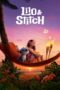 Nonton Film Lilo & Stitch (2025) Terbaru Nonton Film Lilo & Stitch (2025) Terbaru