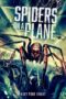 Nonton Film Spiders on a Plane (2024) Terbaru Nonton Film Spiders on a Plane (2024) Terbaru