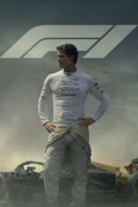 Nonton Film F1- The Movie (2025) Terbaru