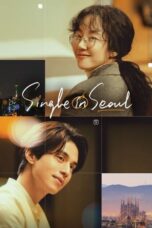 Nonton Film Single in Seoul (2023) Terbaru