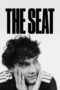 Nonton Film The Seat (2025) Terbaru Nonton Film The Seat (2025) Terbaru