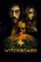 Nonton Film Witchboard (2025) Terbaru