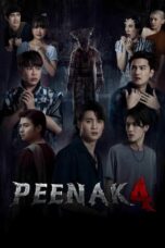 Nonton Film Pee Nak 4 (2024) Terbaru