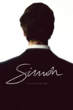 Nonton Film Simon (2024) Terbaru