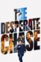 Nonton Film The Desperate Chase (2024) Terbaru
