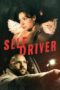 Nonton Film Self Driver (2024) Terbaru Nonton Film Self Driver (2024) Terbaru