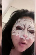 Nonton Film Cece BBW Ajak Checkin Pacar Ngewe Asik Terbaru