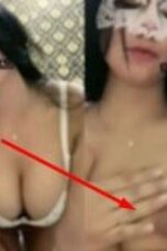 Nonton Film Mbak Lestari Cantik Sudah Berani Pamer Susunya Dream Terbaru