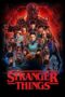 Nonton Film Stranger Things Season 5 Terbaru