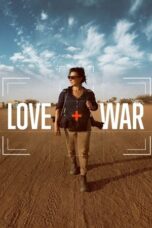 Nonton Film Love+War (2025) Terbaru