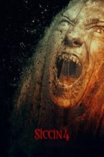 Nonton Film Sijjin 4 (2017) Terbaru