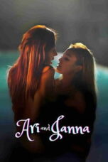 Nonton Film Ari and Janna (2025) Terbaru